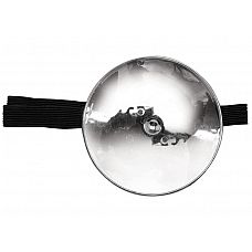 ������� ����� ������� Asylum Play Doctor Kit, ����� 
�� ��� �� ������ � ������� � ���������? ��� ������������ ������� ����, ������� ������� �� ������ �� ����.