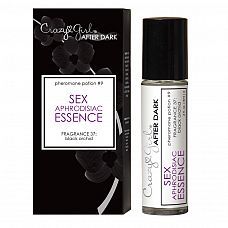 ��������-���������� ��������� Crazy Girl After Dark ������ ������� 5 �� 
������ ����������� �������� � ������� ����� � ��������� ���������� �� ���� � ��������� �������� ������ ������� � �������.