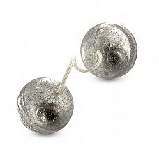 ����������� ������ BESTSELLER - SILVER MAGIC BALLS T4L-800675 
