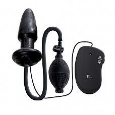 �������� BESTSELLER ANALE BUMPING BALLOON T4L-902613 
