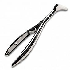 ����������� ��� ���������� 
����������� ��� ������������ ������� ����.