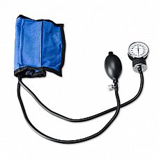 ������ �������� � ����� 
������ ������������ �������� � ��������, ��������������� �� �������.