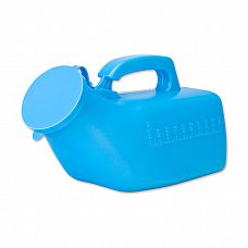 ������� ������������ � ������� 
������� ������������ ������� �� �������� � ������������� �������. ���� �����.
