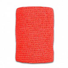 ������������ ����� ������� ������ - 2,3 �. 
������������ ����� ������������, ����������, �������� �����.