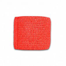 ������� ������������ ����� - 2,3 �. 
������������ ���������� ������������ �����.