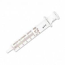 ����� �� ������ - 5 ��. 
���������� ����� �� ������, ���������� �� �������.