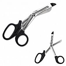 ����������� ������� � ������� ������� 
��� ������� ������ ����� �� ����������� ����tpe ����������� ����������� ����� �������, �������� �� ������� �tpe���� ����� �����, ��������.