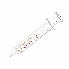 ����� �� ������ - 2 ��. 
���������� ����� �������� ������� �� ������, ���������� �� �������.