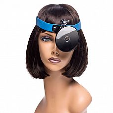 ������������������������ ������� ��� ������� 
����� ������������ ����������� ��� �����.