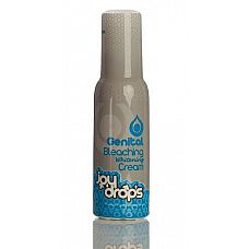 ������������ ���� ��� �������� ��� Joy Drops - 100 ��. 
���� ������������ ������������ ������ ����������� ����.