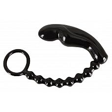 ����������� ������ � �������� ������������ 
����������� ������ � �������� ������������.