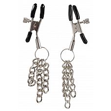 ������ �� ����� � ��������� � ���� ������������� ������� 
������ �� ����� � ��������� � ���� ������������� �������.