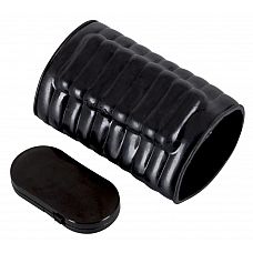 ������� �� ����� � �������� �������������� 
������� �� ����� � �������� ��������������.