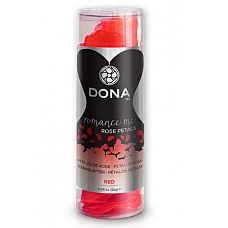 <strong>Декоративные лепестки DONA Rose Petals Red красные</strong> <br />
Декоративные лепестки DONA Rose Petals для создания романтической обстановки.<div class="charTableblock"> </div> Декоративные лепестки DONA Rose Petals Red красные
Декоративные лепестки DONA Rose Petals для создания романтической обстановки.