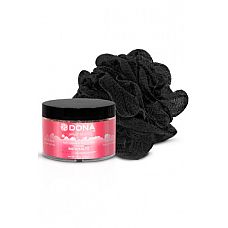   DONA Be Desired Gift Set Flirty:      
  DONA Be Desired Gift Set Flirty      -    ,       .