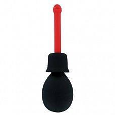 ����� �����-������� �������� ��� BABY DOUCHE 
����� �����-������� �������� ��� BABY DOUCHE.