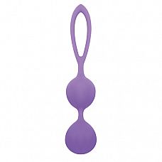 ���������� ����������� ������ BLACKBERRIES PUSSY SILICONE  
���������� ����������� ������ BLACKBERRIES PUSSY SILICONE. 