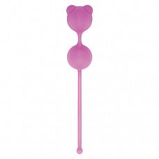 ������� ����������� ������ PUSSYNUT DOUBLE SILICONE 
������� ����������� ������ PUSSYNUT DOUBLE SILICONE.