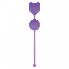 ���������� ����������� ������ PUSSYNUT DOUBLE SILICONE 
���������� ����������� ������ PUSSYNUT DOUBLE SILICONE.