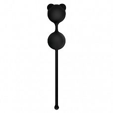 ׸���� ����������� ������ PUSSYNUT DOUBLE SILICONE 
׸���� ����������� ������ PUSSYNUT DOUBLE SILICONE.