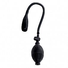 ������ �������� �������� ����������� INFLATABLE DILDO PUMP UP THE BALOON 
������ �������� �������� ����������� INFLATABLE DILDO PUMP UP THE BALOON.