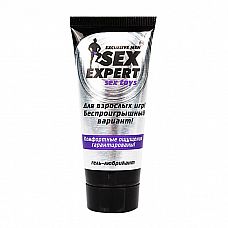 ����-��������� SexToys ����� Sex Expert 50 � 
��������� ������ ������������� � ����� �������� ���� ��������� ����������������, ��� �������� ��������� ������������.