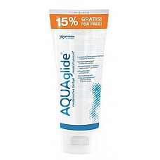 - AQUAglide    - 230 . 
   -        .