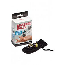 <strong>Шарики массажные (стекло) 8008</strong> <br />
Шарики массажные из цветного стекла - универсальный тренажер для максимально эффективной тренировки интимных мышц.<div class="charTableblock"> </div> Шарики массажные (стекло) 8008
Шарики массажные из цветного стекла - универсальный тренажер для максимально эффективной тренировки интимных мышц.