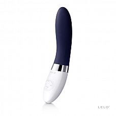 <strong>Вибратор Liv 2 (LELO) - 17,5 см, Фиолетовый</strong> <br />
Классика в новом исполнении! Представляем Вам новую улучшенную версию популярного вибромассажера Liv – Liv 2! Отличная игрушка оптимального Размера для того, чтобы подарить своему обладателю неземное удовольствие! Каждое прикосновение этого стимулятора заставляет тело трепетать от восторга, требуя еще больше наслаждения!
Изысканная форма Liv 2 просто создана для утонченных изгибов женского тела.<div class="charTableblock"> </div> Вибратор Liv 2 (LELO) - 17,5 см, Фиолетовый
Классика в новом исполнении! Представляем Вам новую улучшенную версию популярного вибромассажера Liv – Liv 2! Отличная игрушка оптимального Размера для того, чтобы подарить своему обладателю неземное удовольствие! Каждое прикосновение этого стимулятора заставляет тело трепетать от восторга, требуя еще больше наслаждения!
Изысканная форма Liv 2 просто создана для утонченных изгибов женского тела.