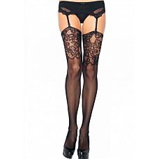 <strong>Сетевой комплект: пояс с пажами и чулки с имитацией широкой кружевной резинки</strong> <br />
Сетевой комплект: пояс с пажами и чулки с имитацией широкой кружевной резинки.<div class="charTableblock"><div><span>Размер</span>: S (42-44); M (44-46); L (46-48)</div><div><span>Цвет</span>: черный</div><div><span>Производитель</span>: Temptlife, Китай</div><div><span>В наличии</span>: S-M-L, черный</div></div> Сетевой комплект: пояс с пажами и чулки с имитацией широкой кружевной резинки
Сетевой комплект: пояс с пажами и чулки с имитацией широкой кружевной резинки.