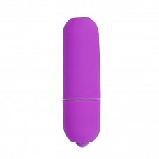 ��������� 10 ������� �������� Purple BI-014059APUR 
