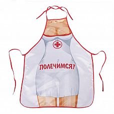 ������  ���������?  � �������� ��������� 
������ "���������?" � �������� ���������.