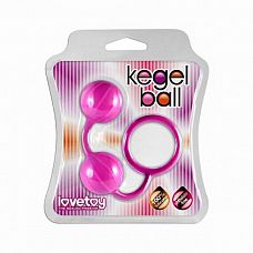 ������� ����������� ������ 
������� ����������� ������ ��� ���������� ����������� ����.