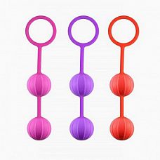 ��������� ����������� ������ 
��������� ����������� ������ ��� ���������� ����������� ����.