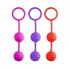 ������� ����������� ������ � ������� 
������� ����������� ������, ����������� ����� ����� ���������� ����������� ��������,   ���������� ������ �������� ������������ � ������������ �������� ����������� �����.