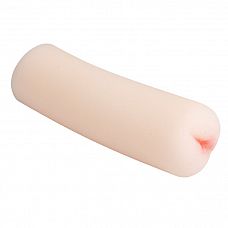 ����������� Fairy BM-009163 
