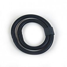 ������ �� ����� ������ BI-026014 
