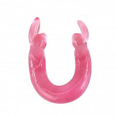 ������� ������������� Rabbit ������� BI-040003PK 
������� ������� ������������� �������� �����. ������� ��������� � ���� ��������. ������� ��������� � ������. �������� ���. ����� ����� 31 ��, ������� 3 ��. �������� �������