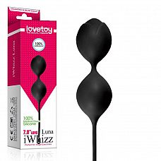 ������ ����������� ������ Iwhizz Luna 
�������� ��� ������ ������ ����   �����, � ��� ��������   ������ ��������.