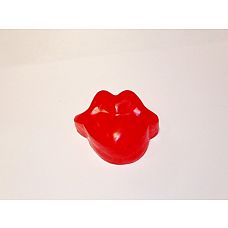 ���� "����" 500001I 
��������� ��� 90 ��
