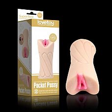  Pocket Pussy Palm   2 
             33 !       ,     .