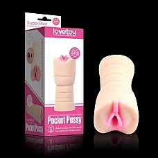  Pocket Pussy Palm   1 
             33 !       ,     .