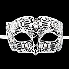 ������������ ����� Gemma 
����� �������� � � �� �� ����� ������������ ����, ����� ��� ���������� � ��������.