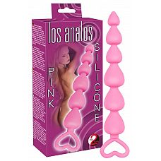 ������� �������� ���������� - 17,5 ��. 
������� �������� ����������-������� ���������� �� ���������� �� ����� �������� � �������� ��� ������������ �����������.