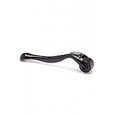 ��������� ����� Wheel of Pleasure SH-OU095BLK 
