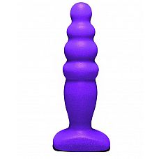    Small Bubble Plug - 11 . 
         .