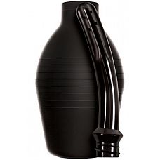 ������ �������� ��� Renegade Body Cleanser  
�������� ��� Renegade Body Cleanser ����������� ��������� ��� ���������� ������ ������ �������.