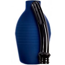 ����� �������� ��� Renegade Body Cleanser 
�������� ��� Renegade - Body Cleanser ����������� ��������� ��� ���������� ������ ������ �������.