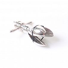 <strong>Анальный зонд-расширитель </strong> <br />
Анальный зонд-расширитель позволит расслабить сфинктер и продолжить сексуальную игру уже без сопротивления.<div class="charTableblock"> </div> Анальный зонд-расширитель  
Анальный зонд-расширитель позволит расслабить сфинктер и продолжить сексуальную игру уже без сопротивления.