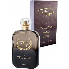������� ���� � ���������� FP by Fernand Peril Man, 100 �� 
